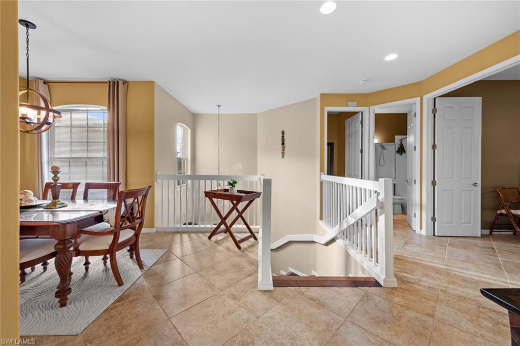 14521 Grande Cay CIR # 2906