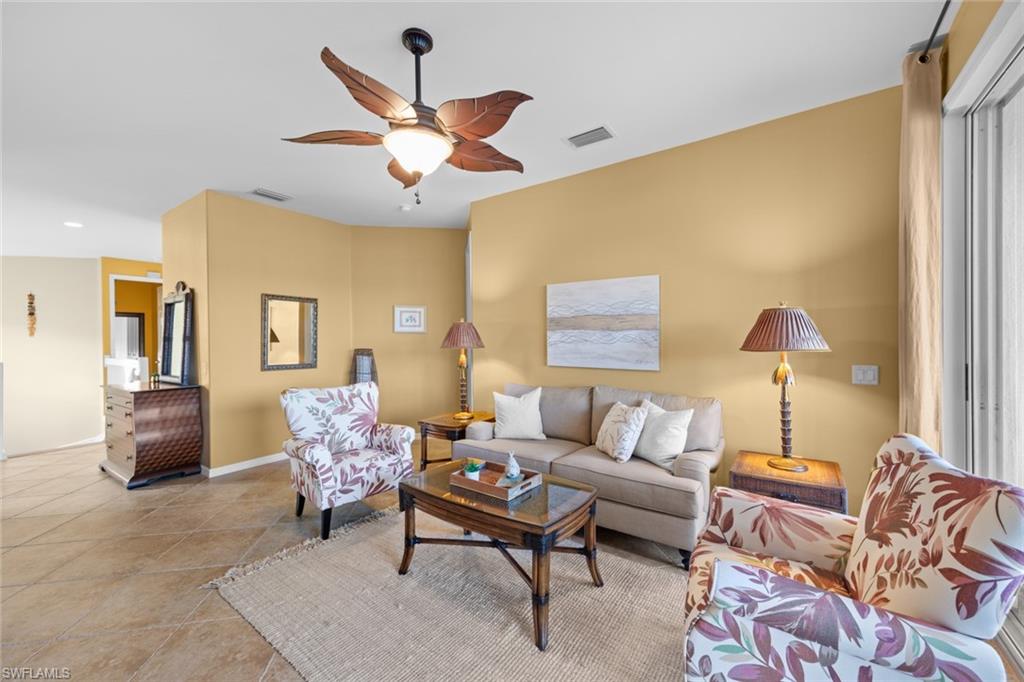 14521 Grande Cay CIR # 2906