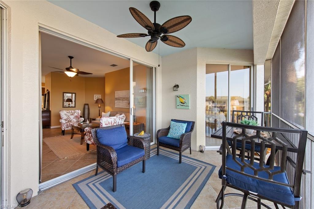 14521 Grande Cay CIR # 2906