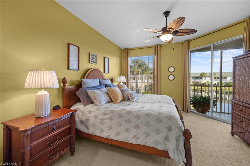 14521 Grande Cay CIR # 2906