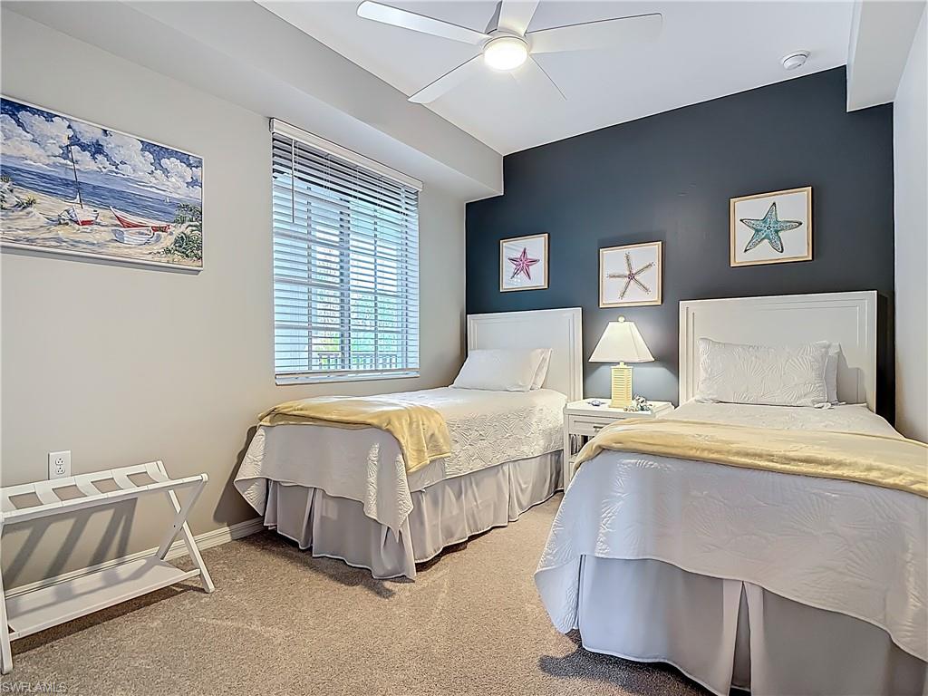 43981 Boardwalk Loop # 2222