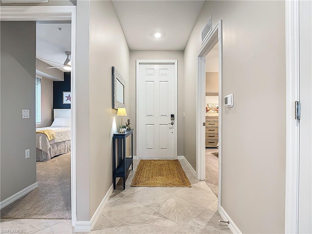 43981 Boardwalk Loop # 2222