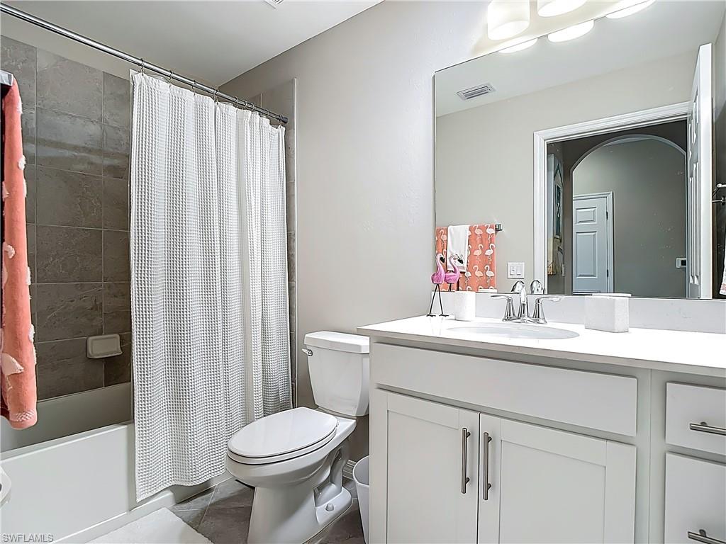 43981 Boardwalk Loop # 2222