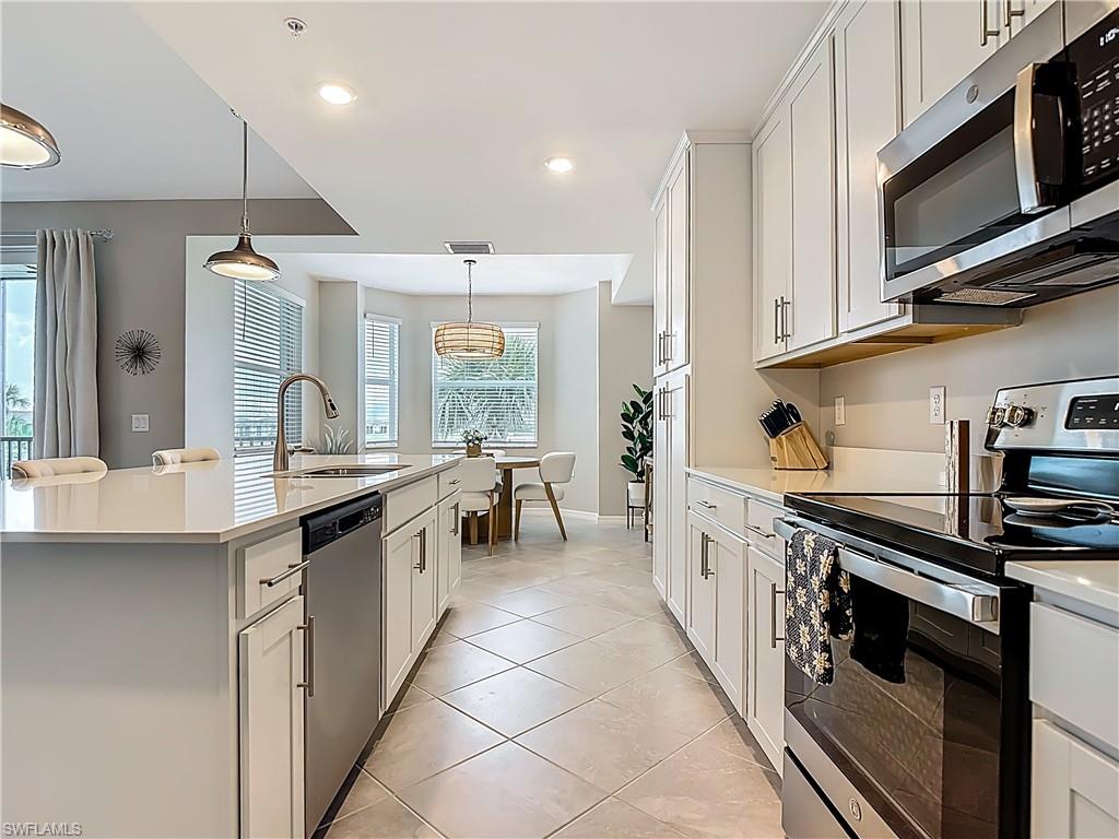 43981 Boardwalk Loop # 2222