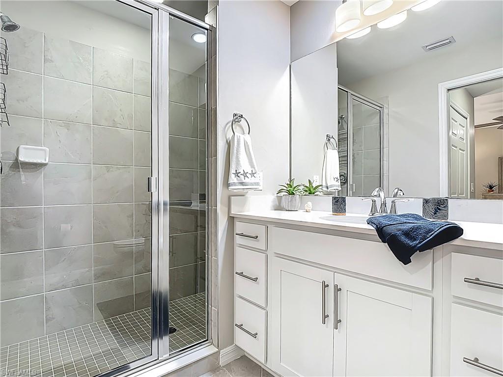 43981 Boardwalk Loop # 2222