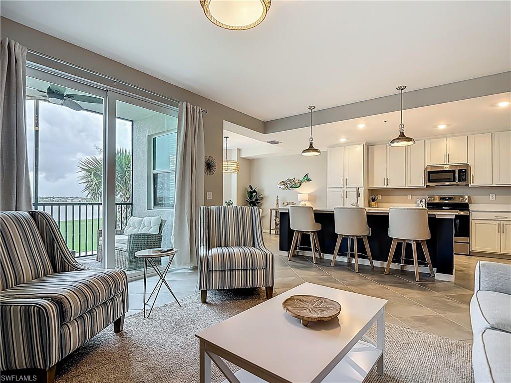 43981 Boardwalk Loop # 2222