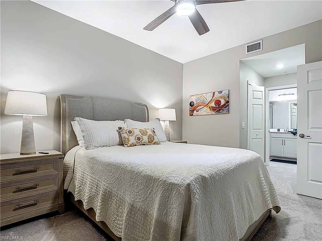 43981 Boardwalk Loop # 2222