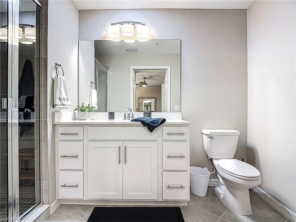 43981 Boardwalk Loop # 2222