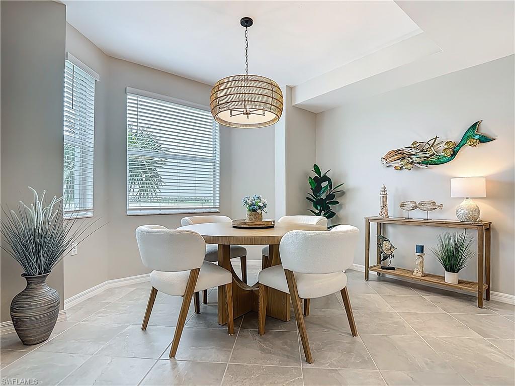 43981 Boardwalk Loop # 2222