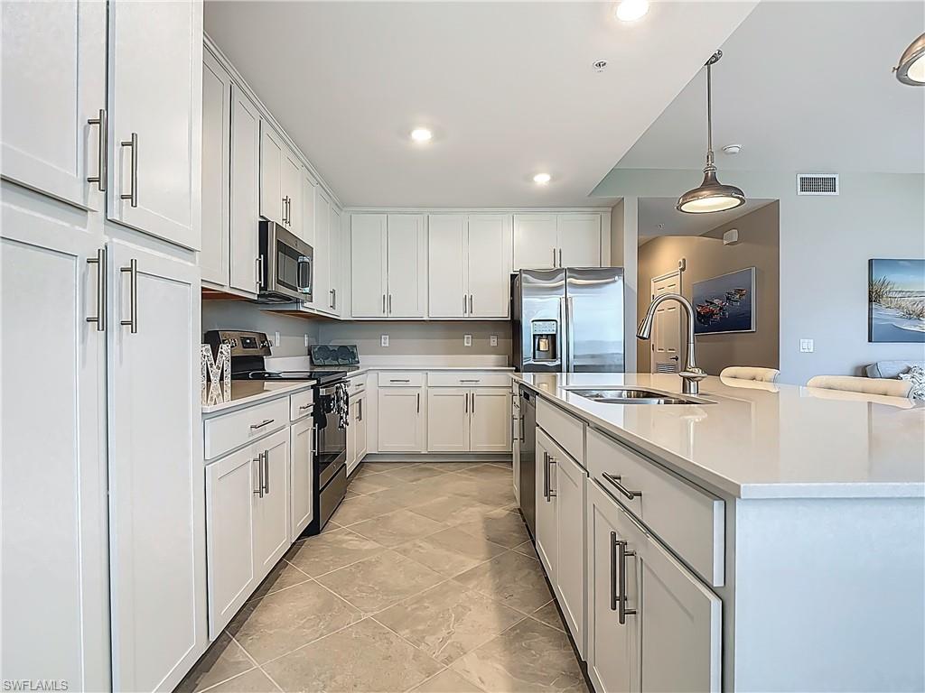 43981 Boardwalk Loop # 2222