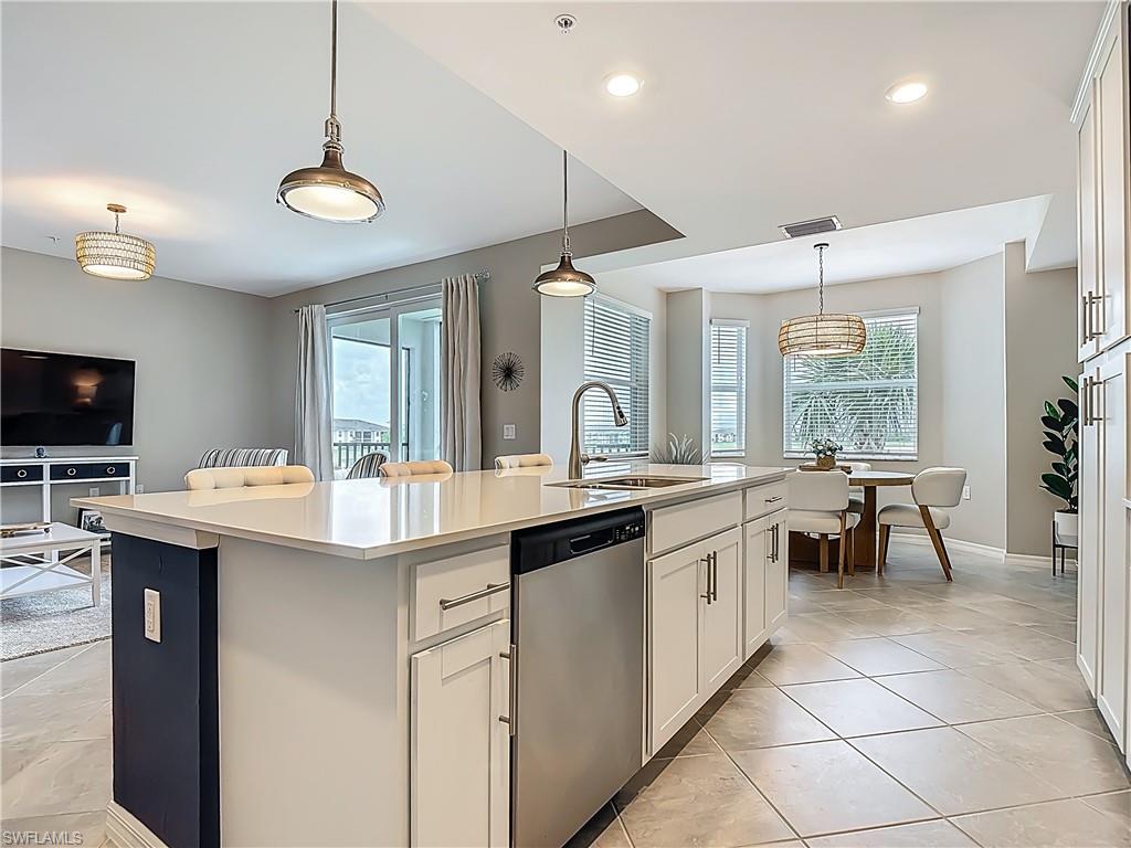 43981 Boardwalk Loop # 2222