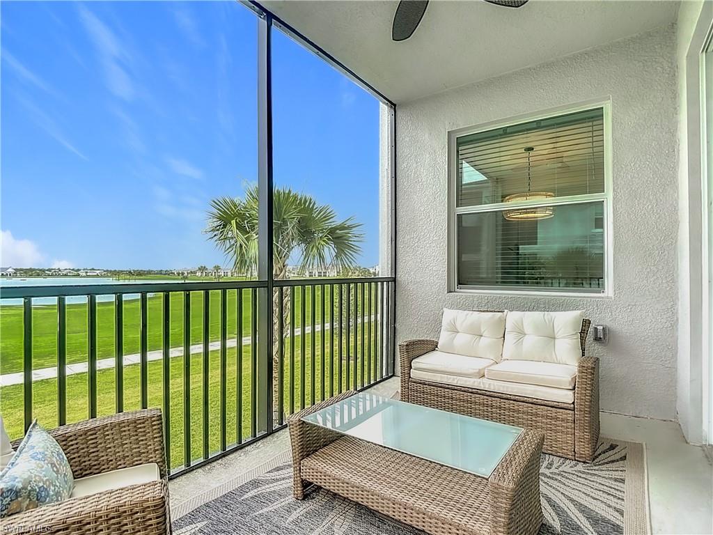 43981 Boardwalk Loop # 2222