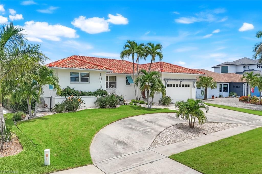1048 Cottonwood CT