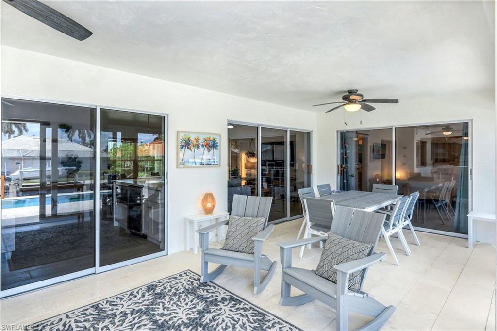 1048 Cottonwood CT
