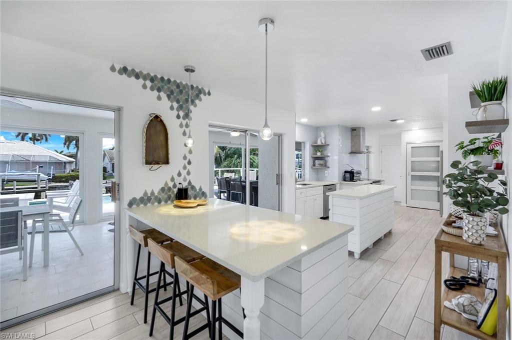 1048 Cottonwood CT