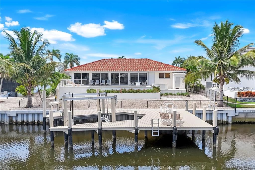 1048 Cottonwood CT