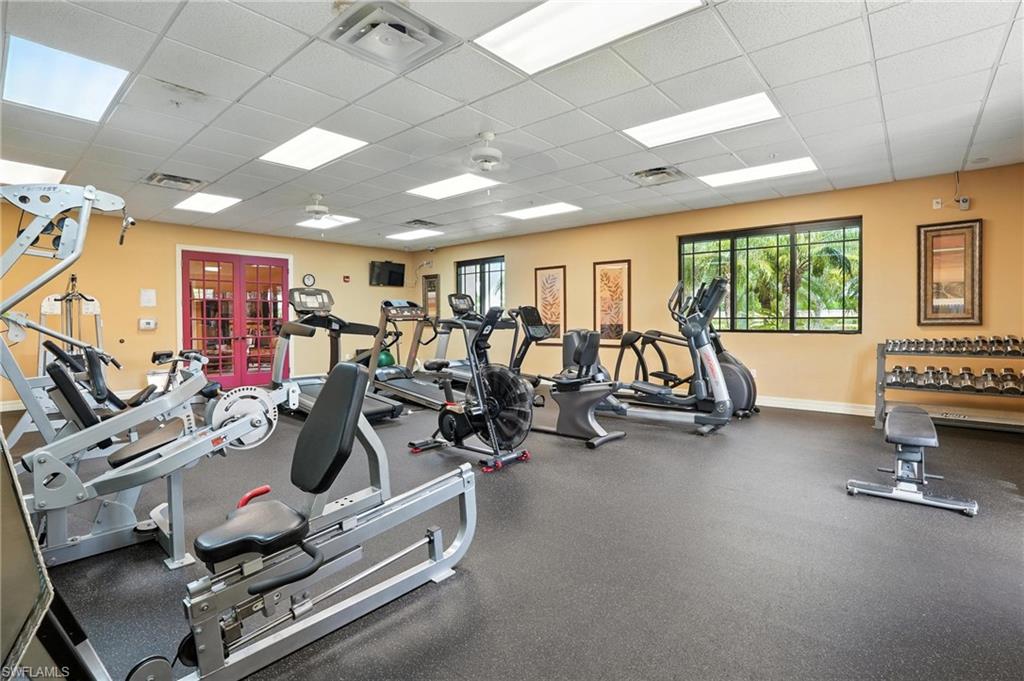 8570 Kingbird LOOP # 520