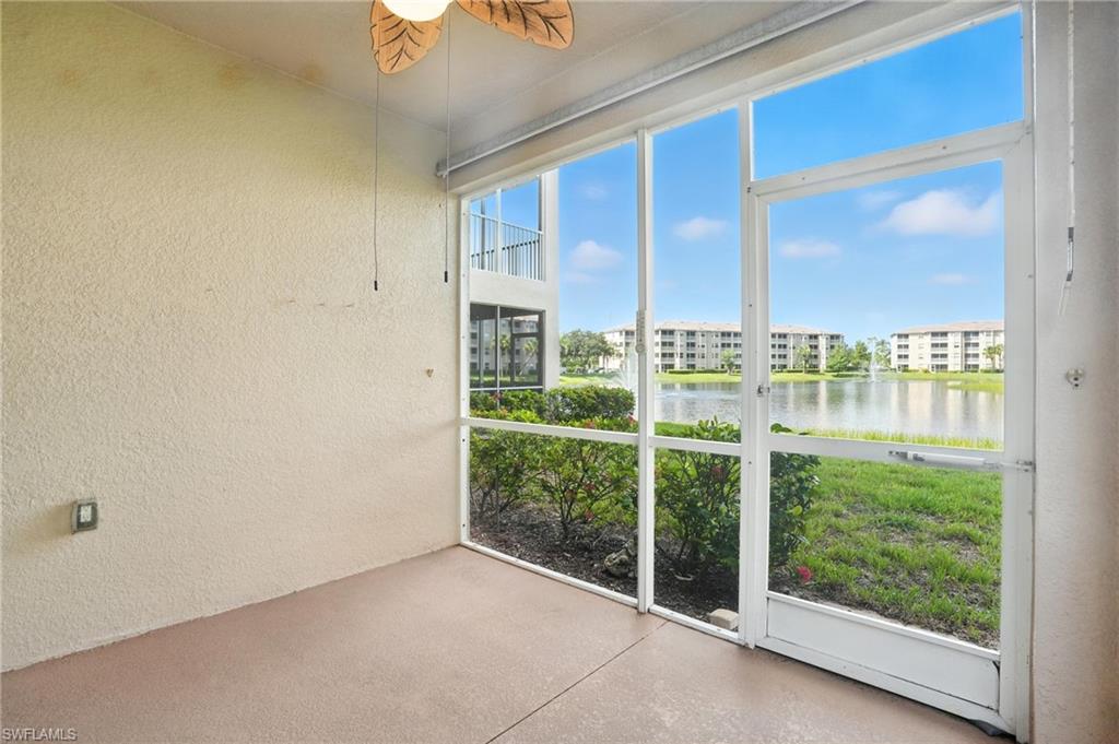 8570 Kingbird LOOP # 520