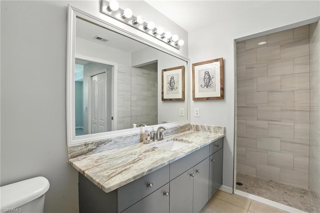 8570 Kingbird LOOP # 520