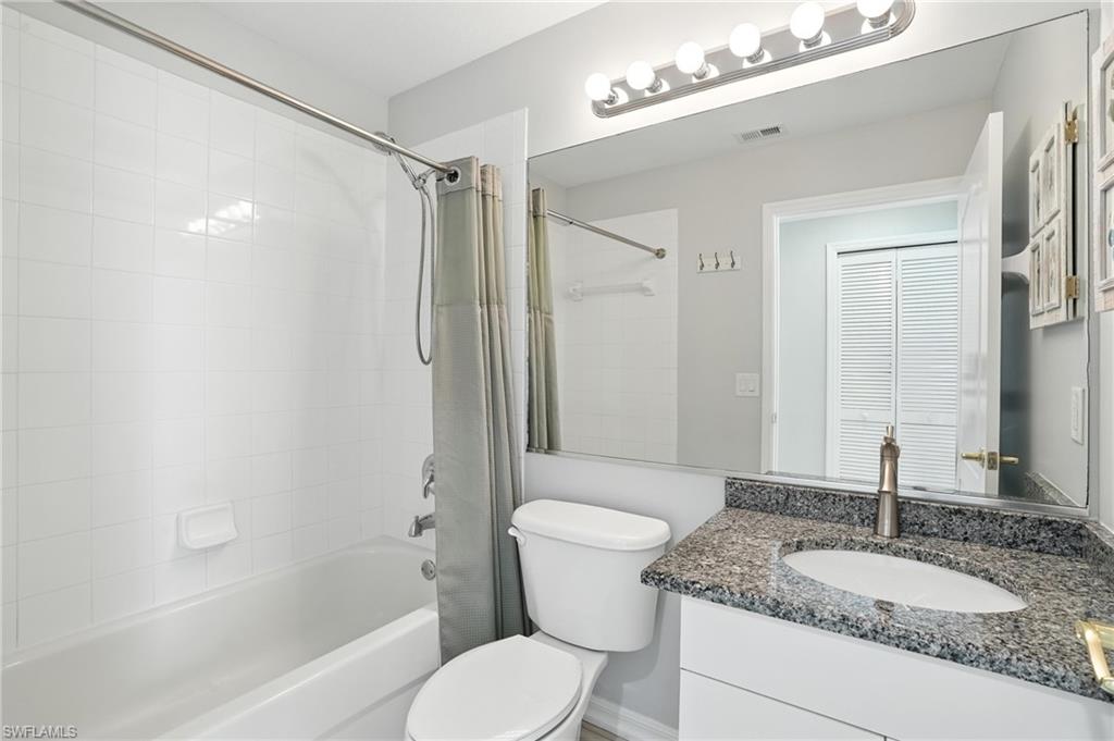 8570 Kingbird LOOP # 520