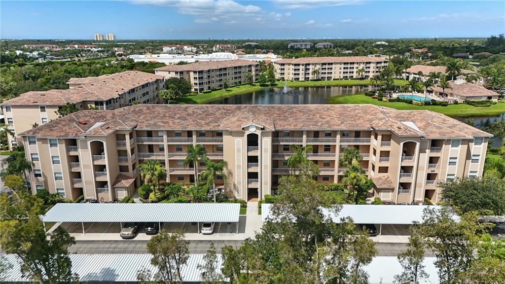 8570 Kingbird LOOP # 520