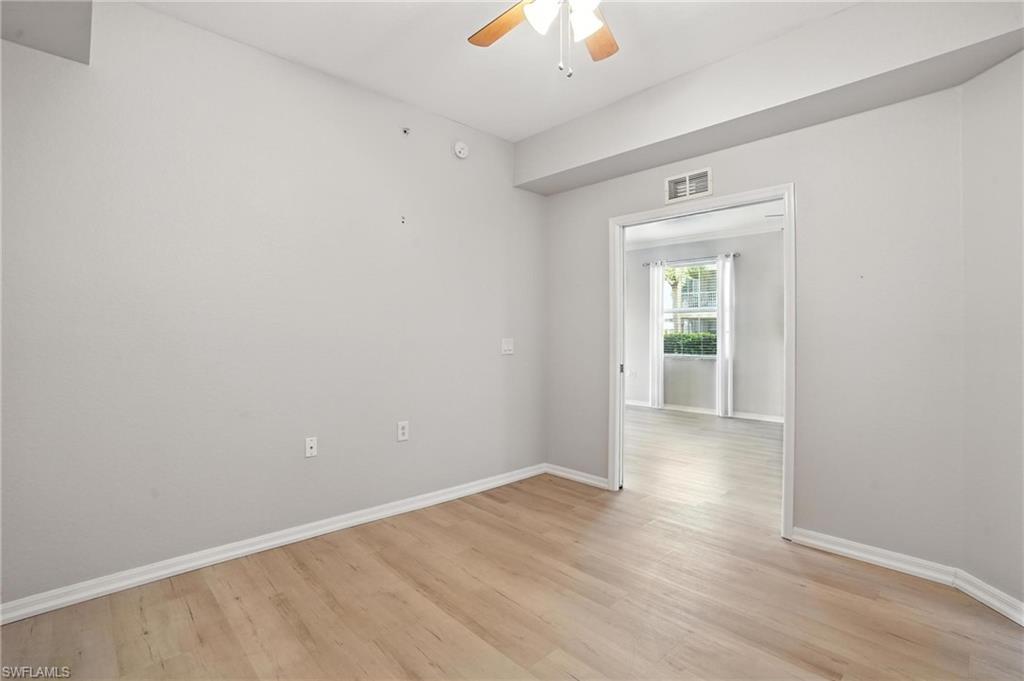 8570 Kingbird LOOP # 520