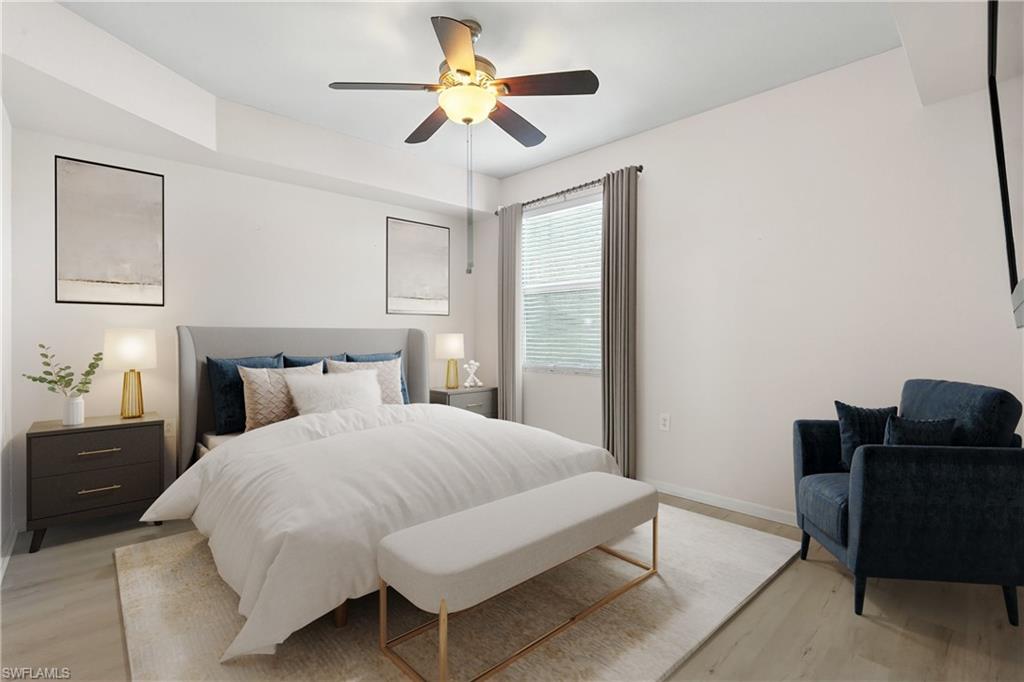 8570 Kingbird LOOP # 520