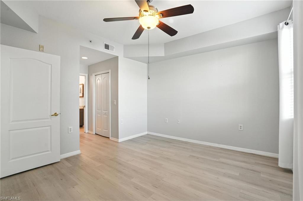 8570 Kingbird LOOP # 520