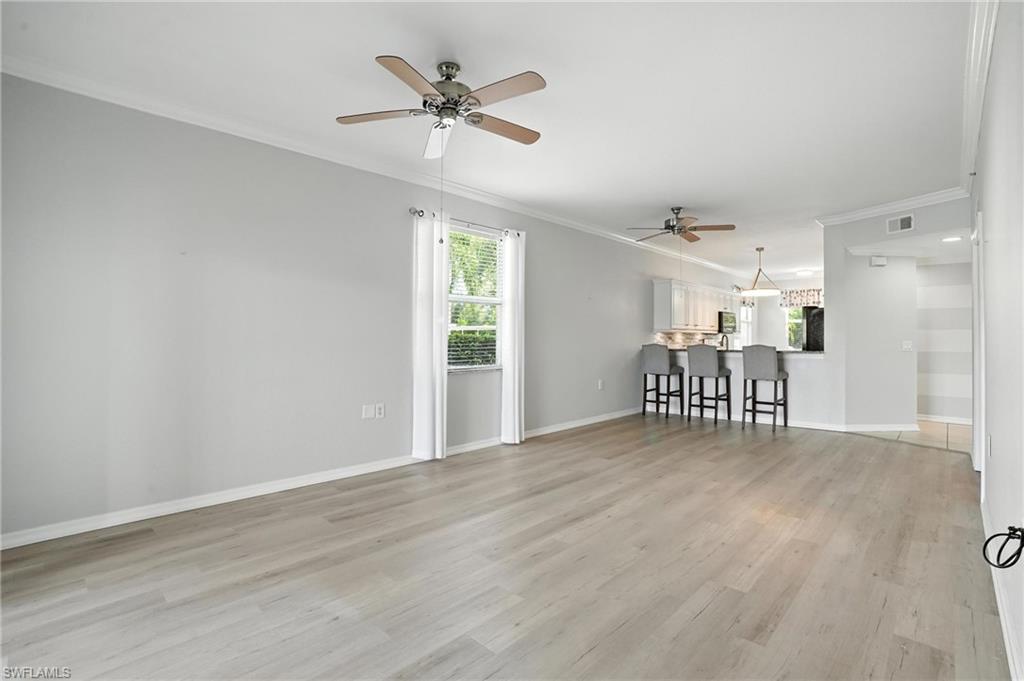 8570 Kingbird LOOP # 520