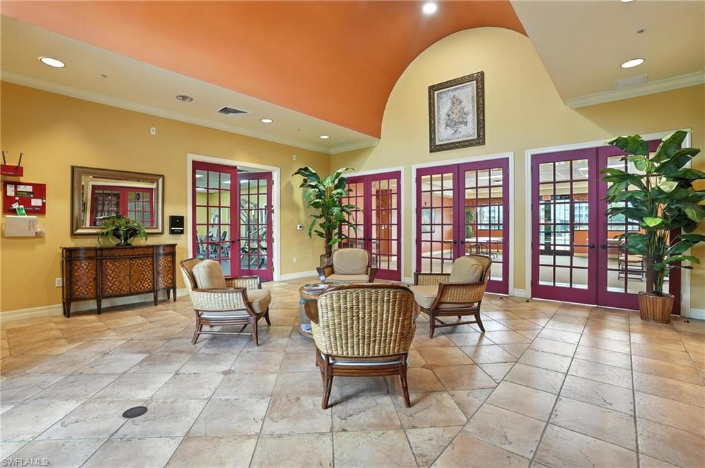 8570 Kingbird LOOP # 520