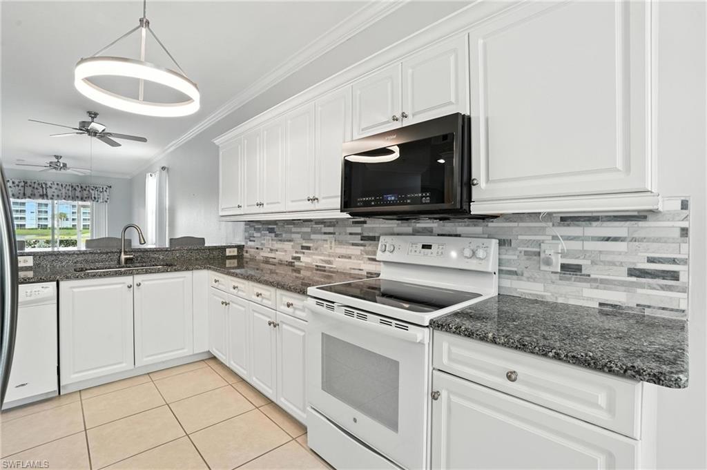 8570 Kingbird LOOP # 520