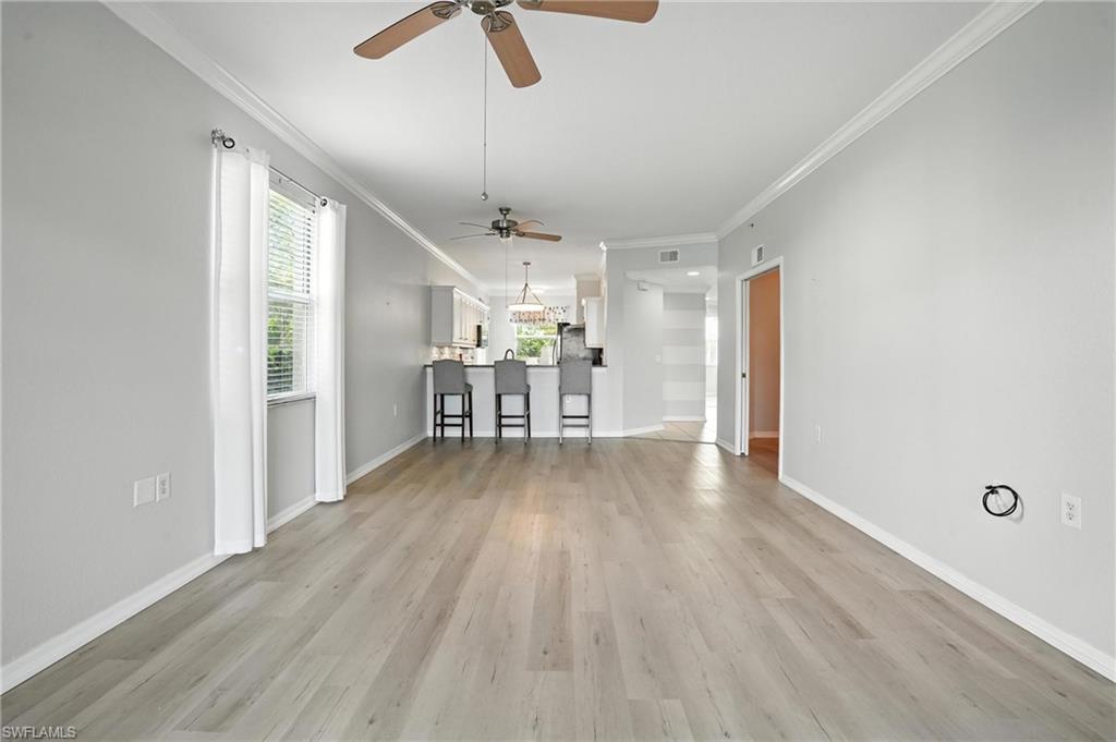 8570 Kingbird LOOP # 520