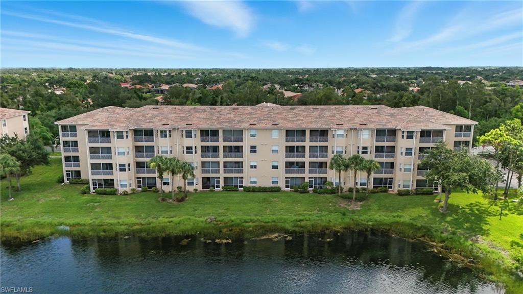 8570 Kingbird LOOP # 520