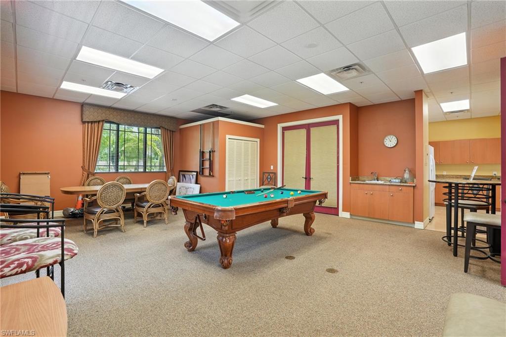 8570 Kingbird LOOP # 520