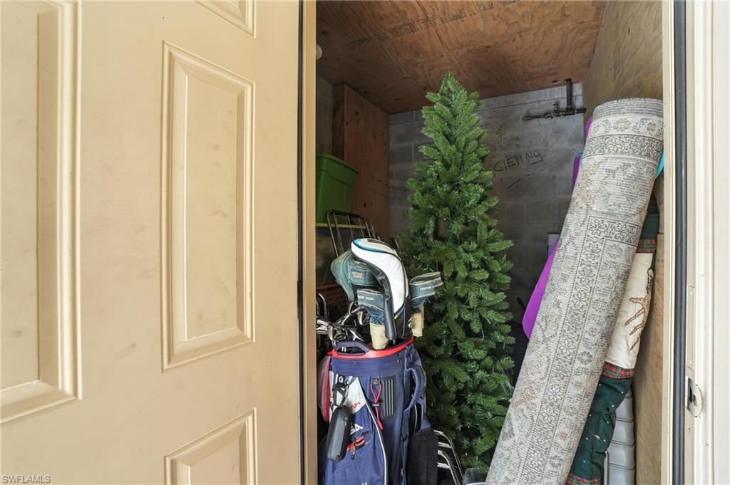 8570 Kingbird LOOP # 520