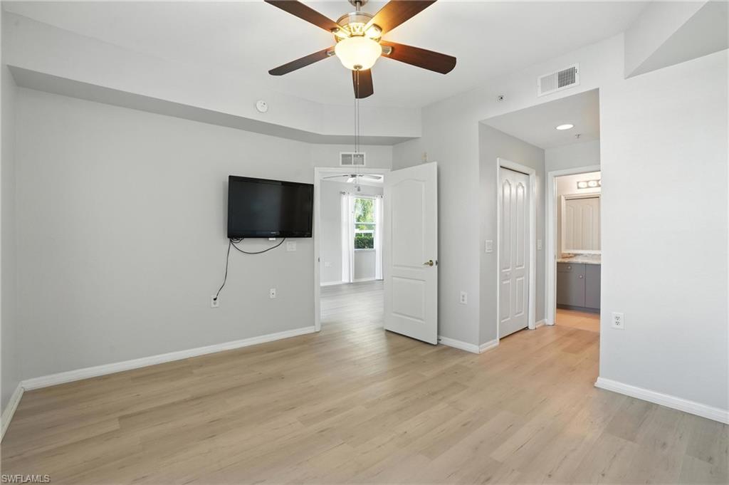 8570 Kingbird LOOP # 520