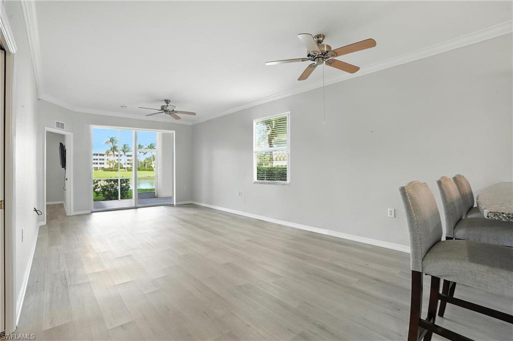 8570 Kingbird LOOP # 520