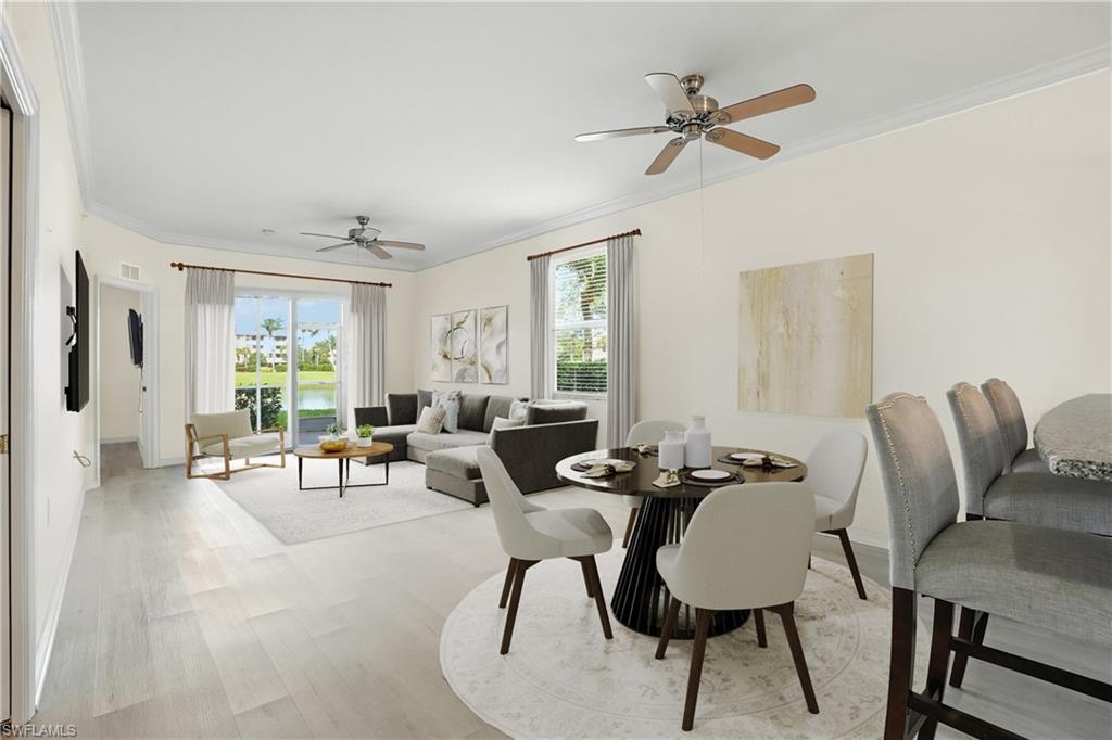 8570 Kingbird LOOP # 520