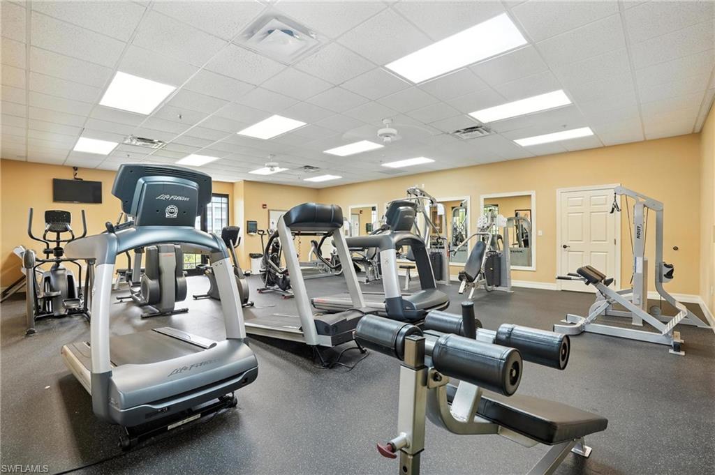 8570 Kingbird LOOP # 520