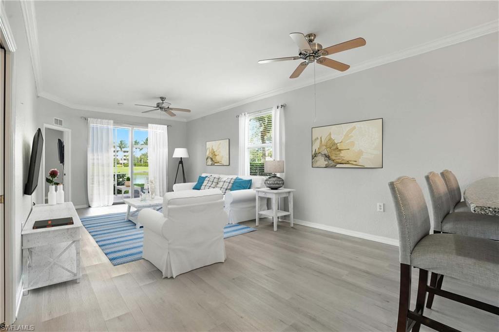 8570 Kingbird LOOP # 520