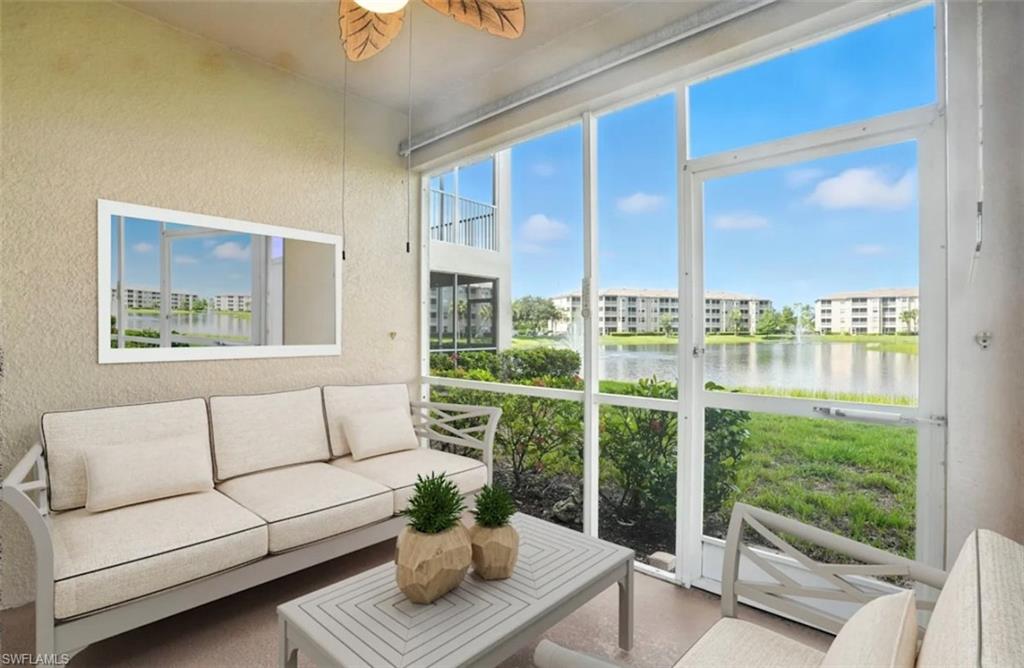 8570 Kingbird LOOP # 520