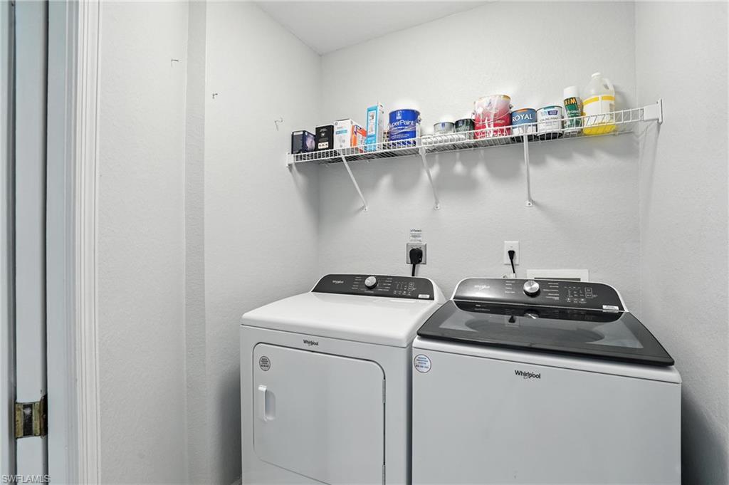 8570 Kingbird LOOP # 520