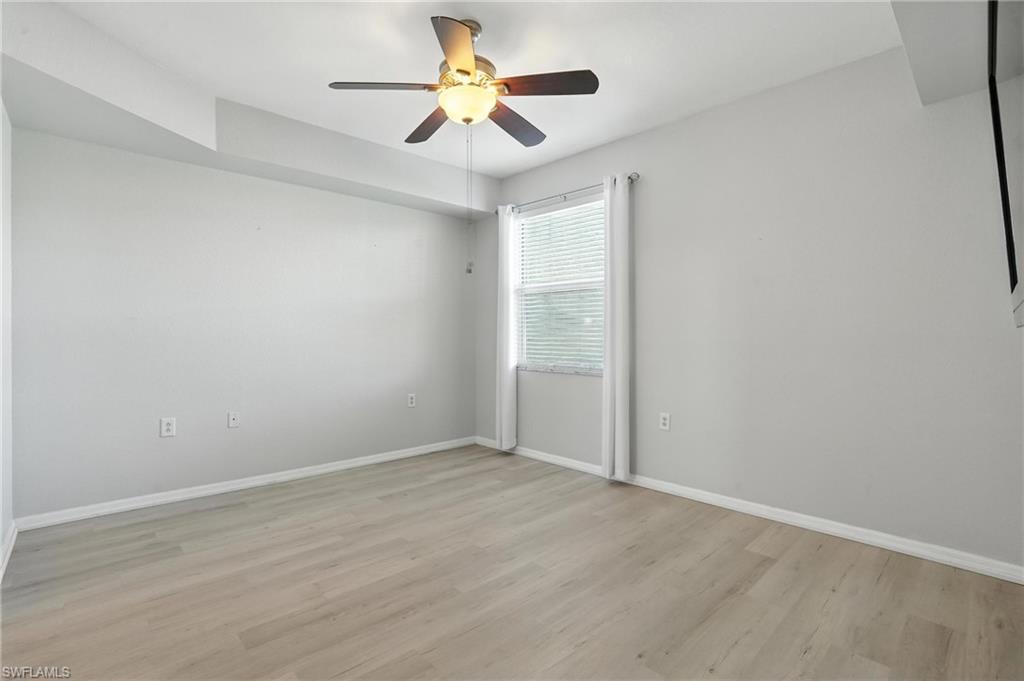 8570 Kingbird LOOP # 520