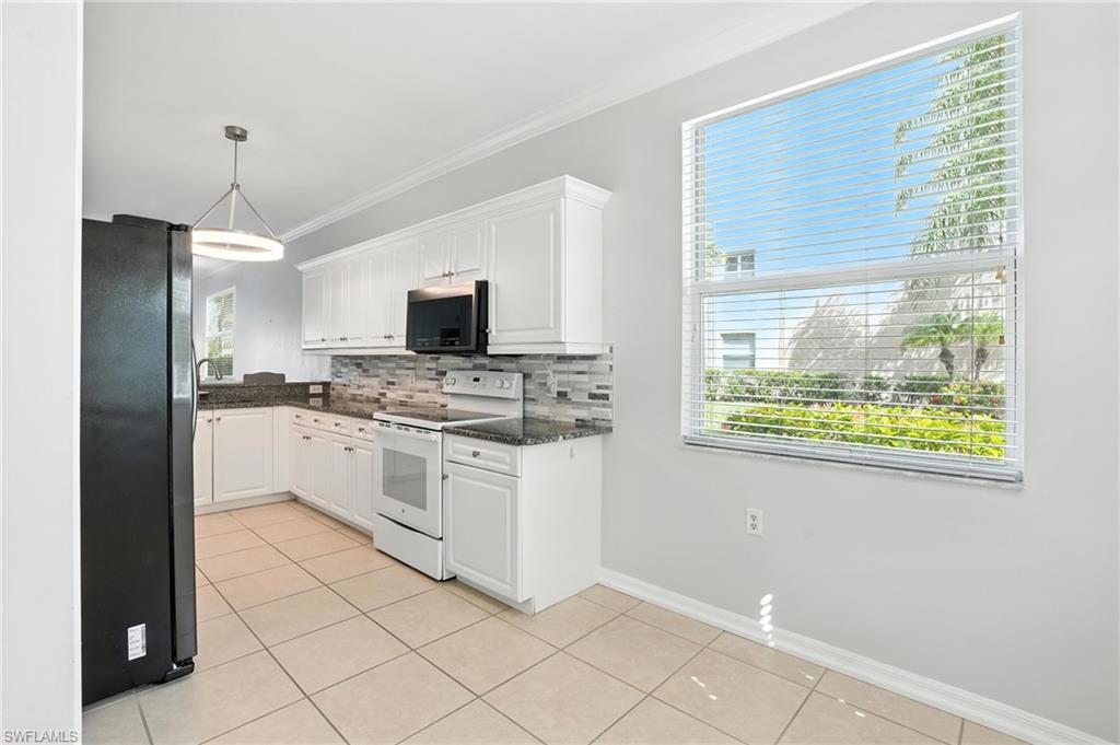 8570 Kingbird LOOP # 520