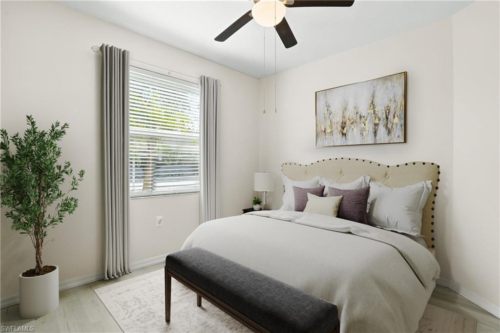 8570 Kingbird LOOP # 520