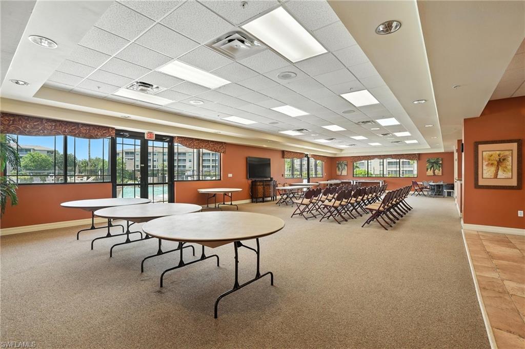 8570 Kingbird LOOP # 520