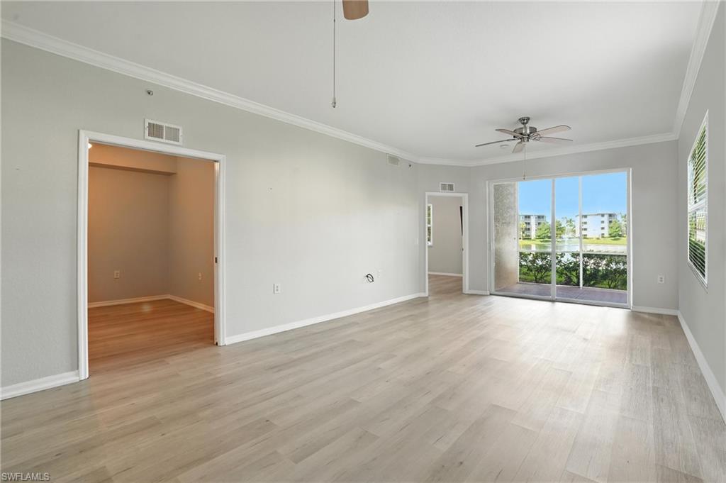 8570 Kingbird LOOP # 520