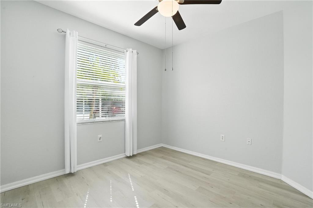 8570 Kingbird LOOP # 520