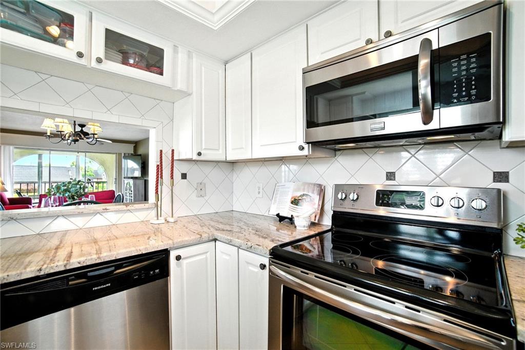 366 Charlemagne BLVD # C201