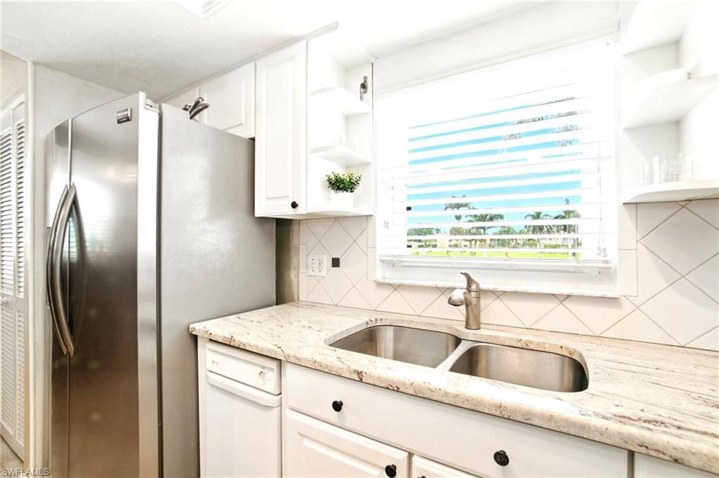 366 Charlemagne BLVD # C201